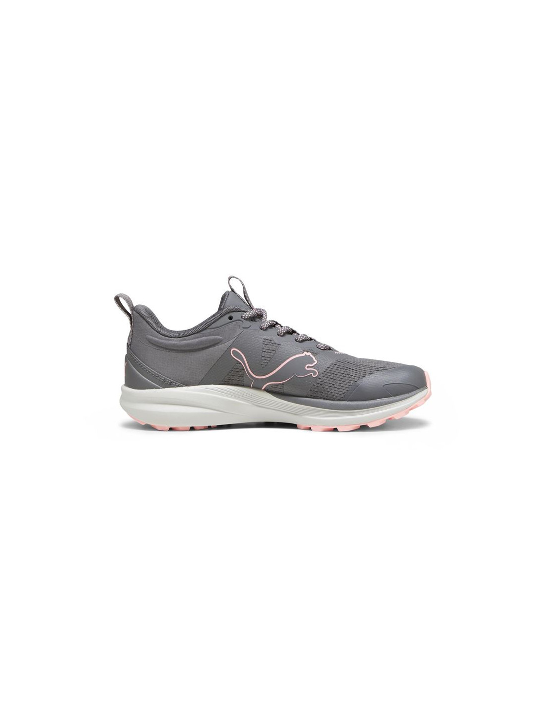 Zapatillas de Trail Puma Redeem Pro Mujer