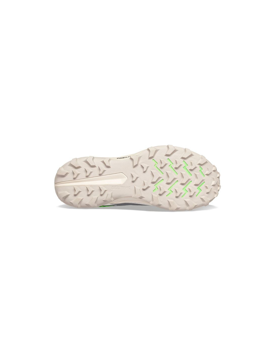 Zapatillas de Trail Saucony Peregrine 13 Hombre