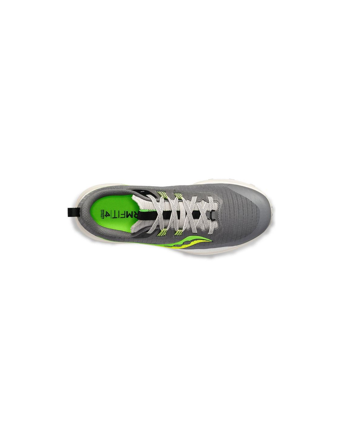 Zapatillas de Trail Saucony Peregrine 13 Hombre
