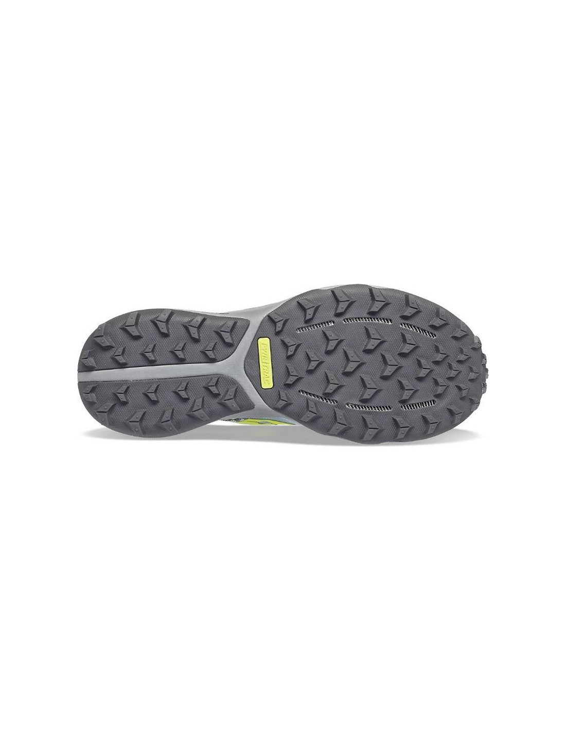 Zapatillas de Trail Saucony Xodus Ultra 2 Mujer