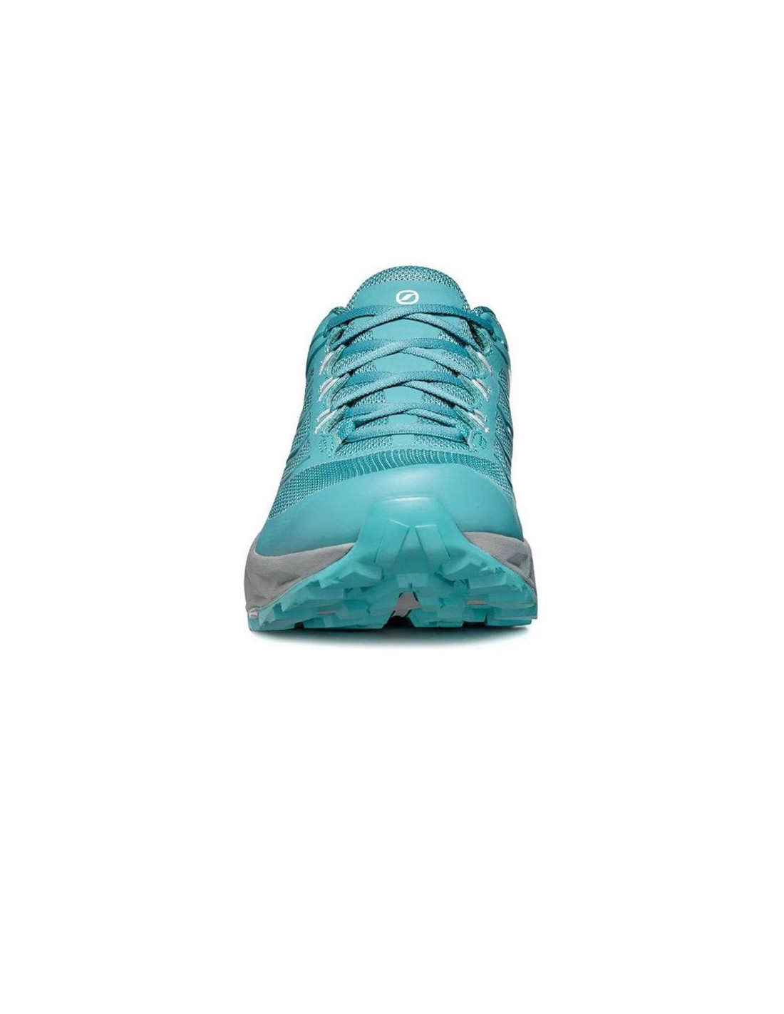 ZAPATILLAS DE TRAIL SCARPA RUSH AQUA SHC FREEDOME MUJER
