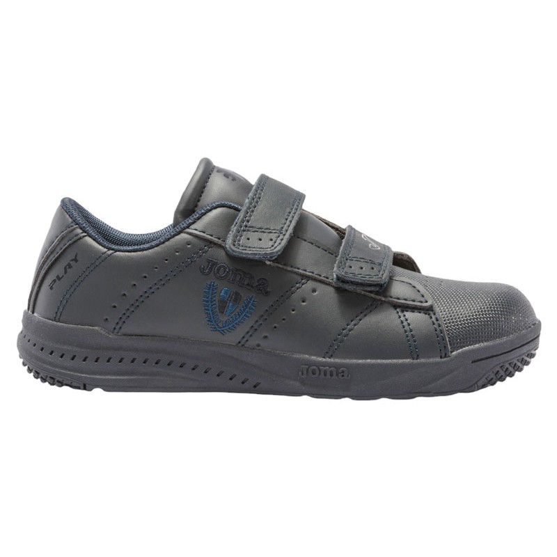 Zapatillas deportivas Joma con puntera reforzada