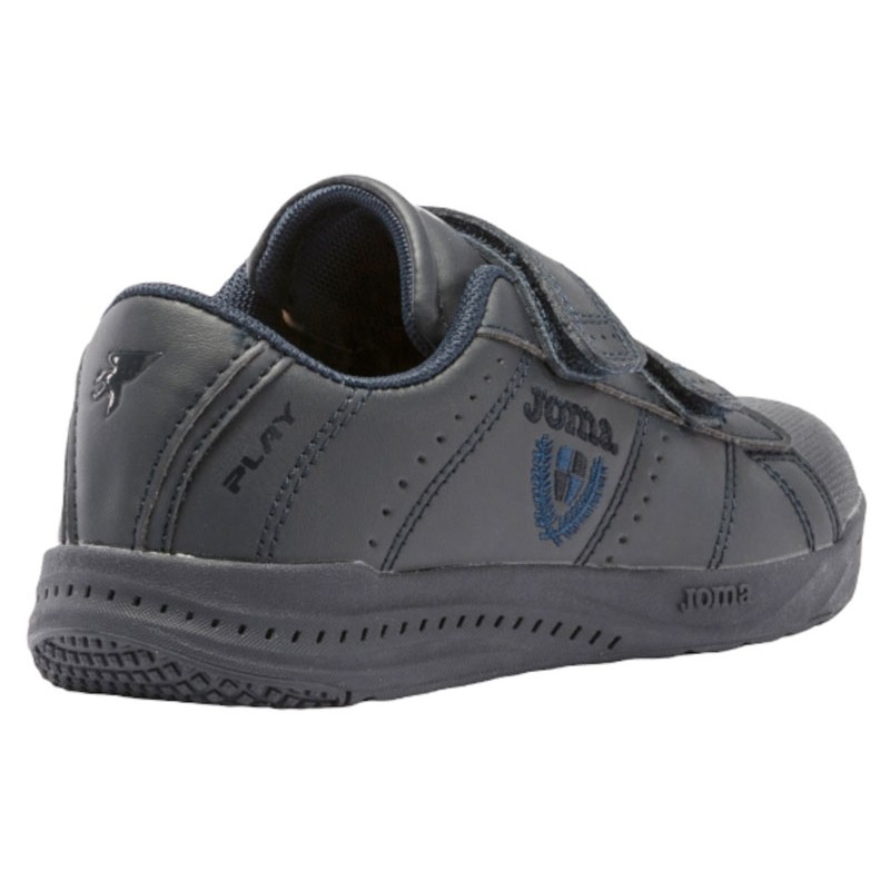 Zapatillas deportivas Joma con puntera reforzada