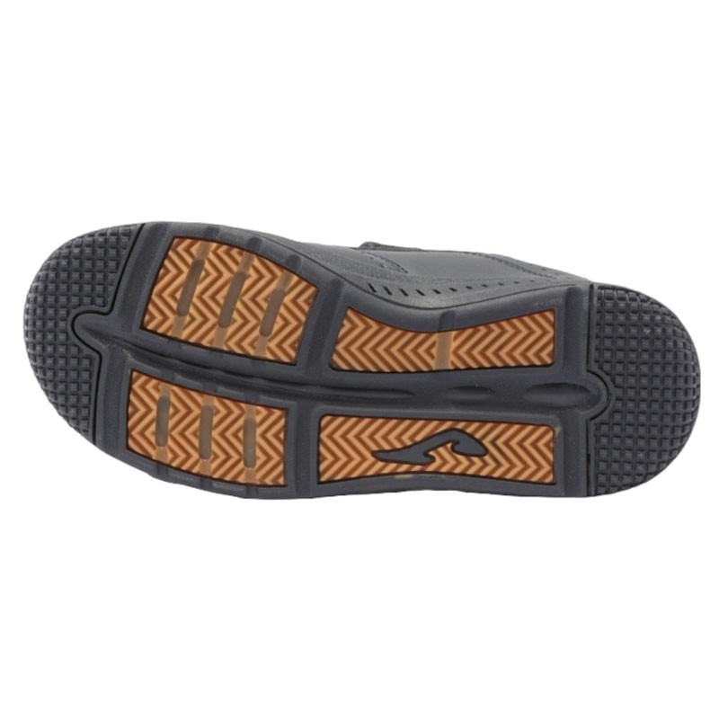 Zapatillas deportivas Joma con puntera reforzada