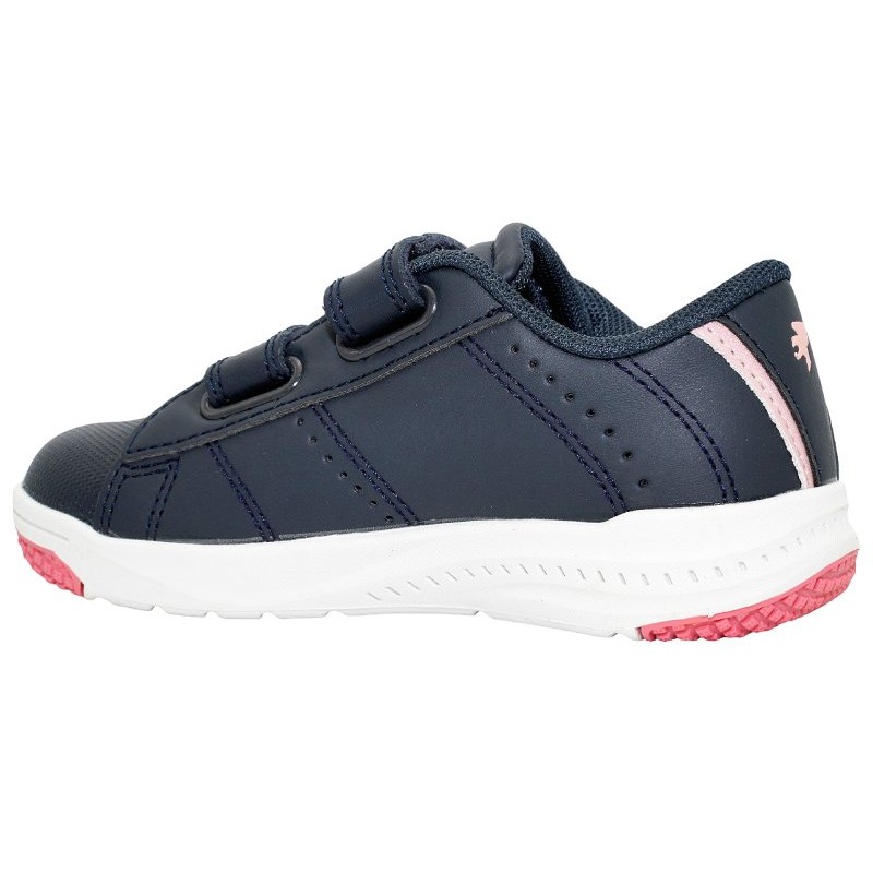 Zapatillas deportivas niña Joma