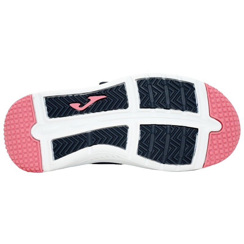 Zapatillas deportivas niña Joma