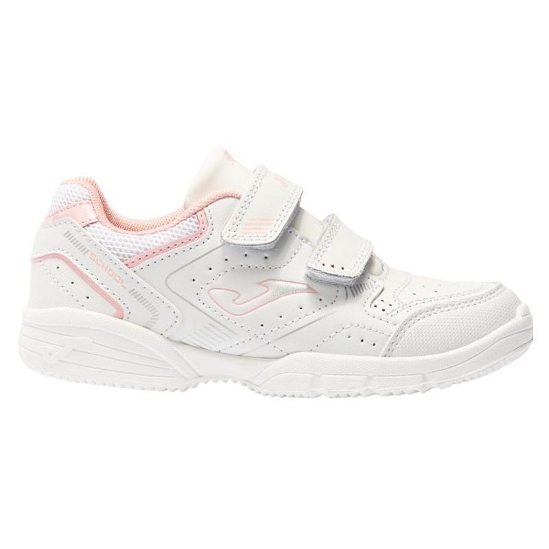 Zapatillas deportivas niña marca Joma