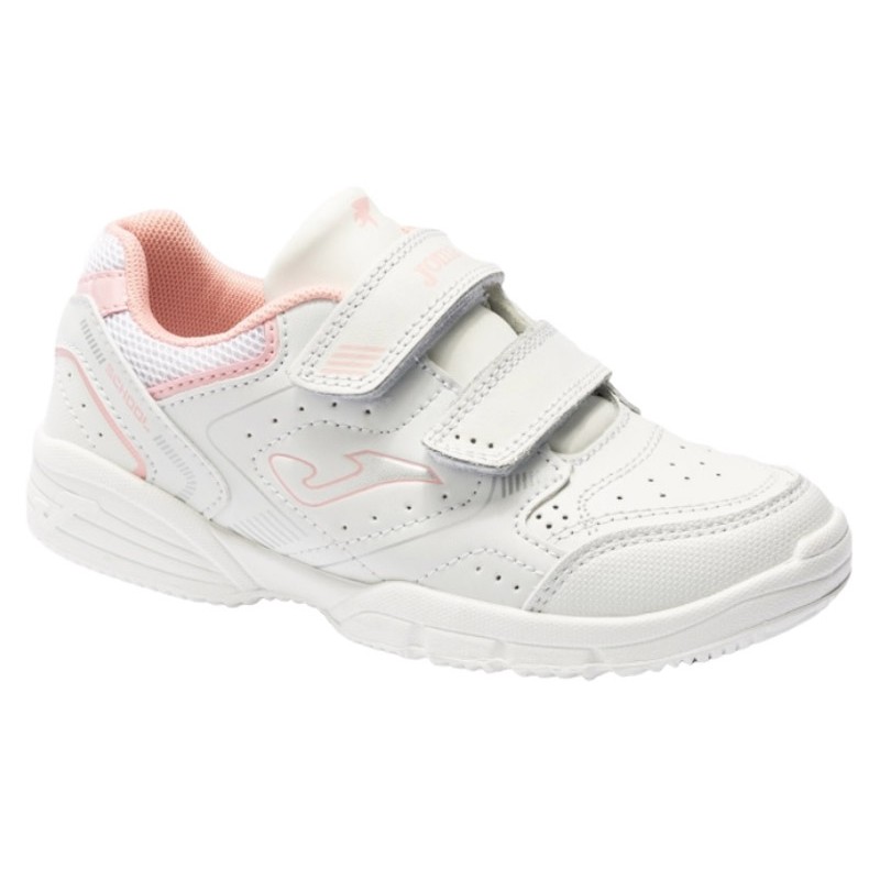 Zapatillas deportivas niña marca Joma