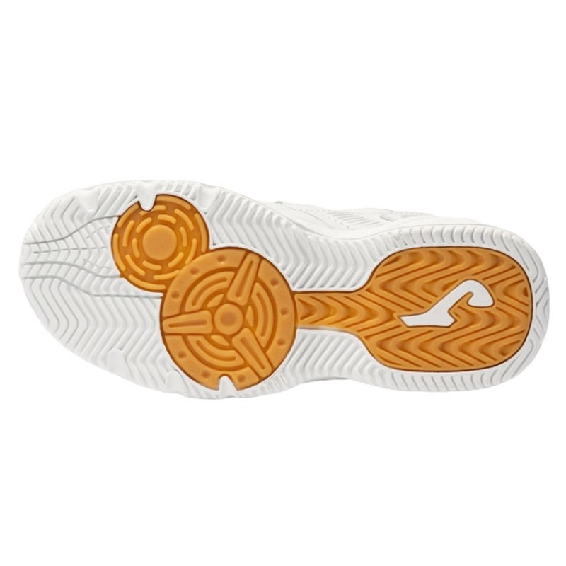 Zapatillas deportivas niña marca Joma