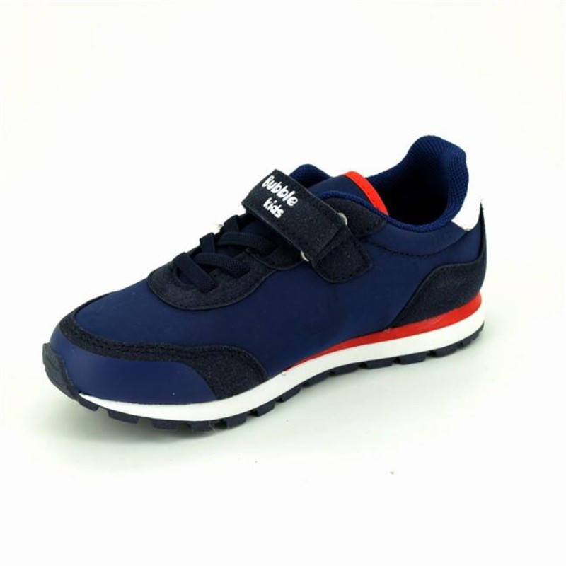 Zapatillas deportivas niños