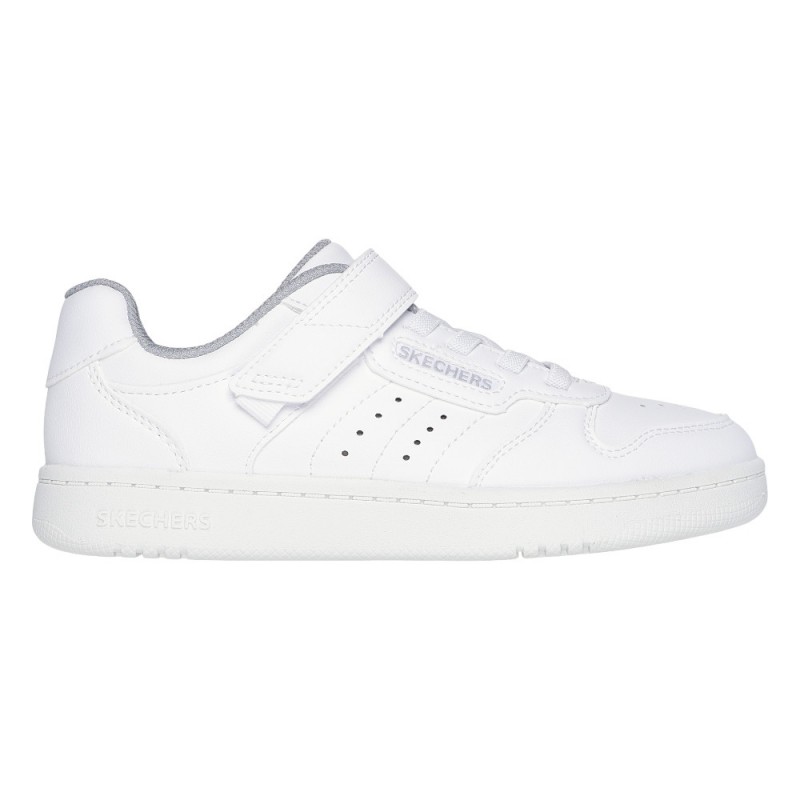 Zapatillas deportivas Skechers
