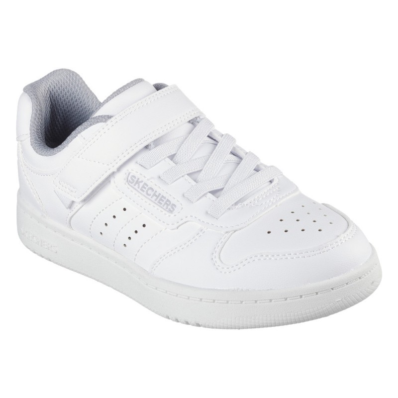 Zapatillas deportivas Skechers