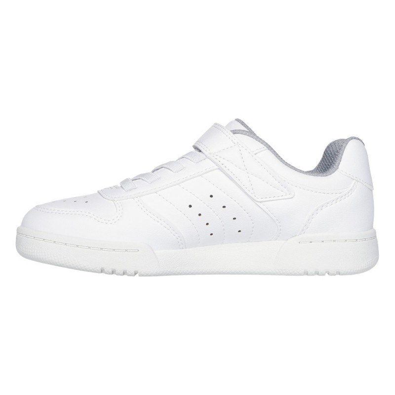Zapatillas deportivas Skechers