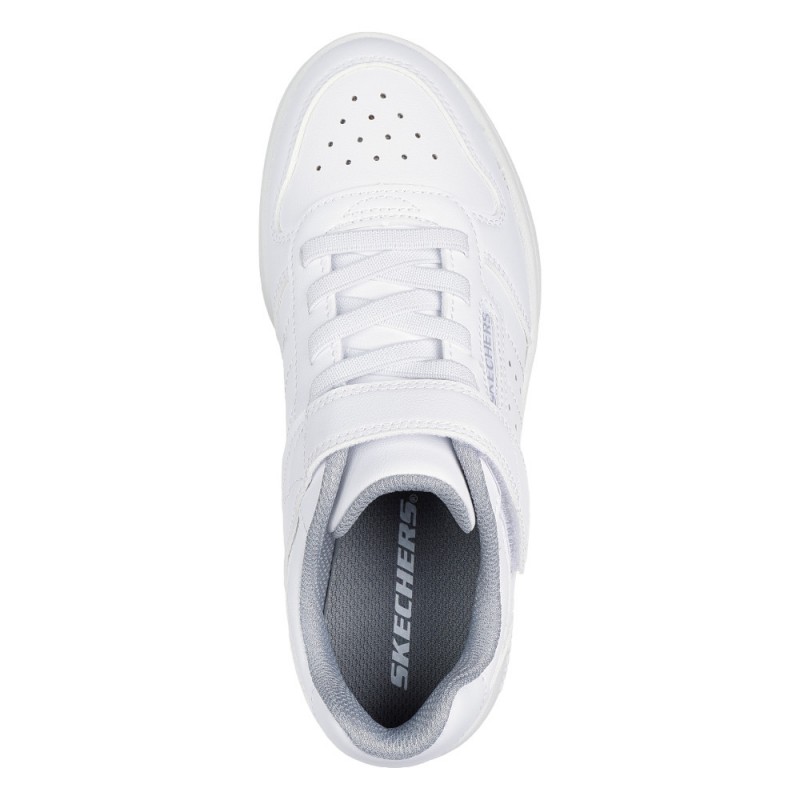 Zapatillas deportivas Skechers
