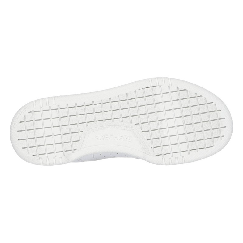 Zapatillas deportivas Skechers