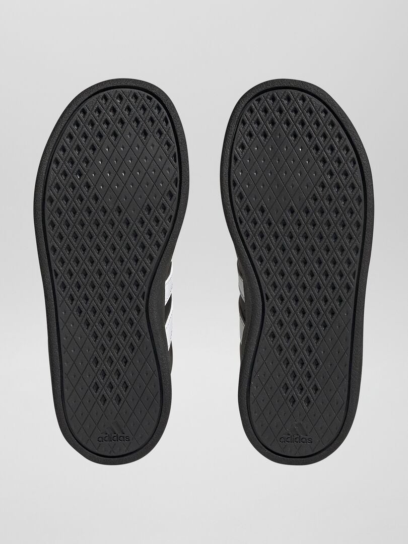 ZAPATILLAS DEPORTIVAS 'ADIDAS' 'BREAKNET'  NEGRO