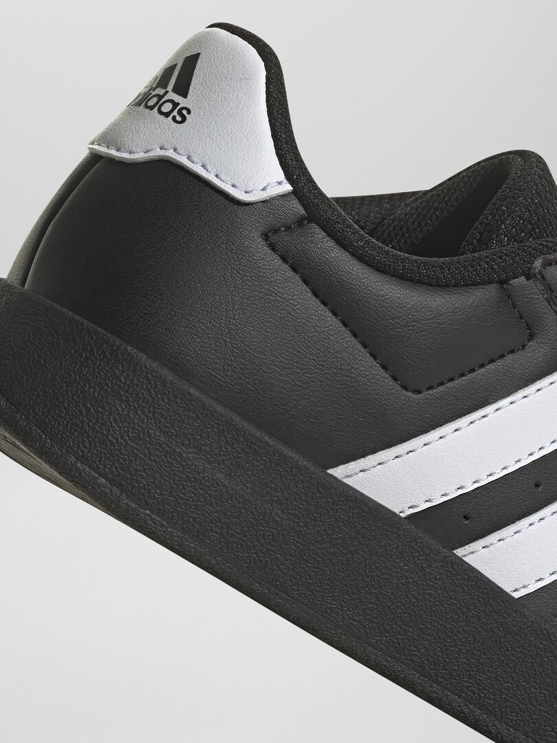 ZAPATILLAS DEPORTIVAS 'ADIDAS' 'BREAKNET'  NEGRO