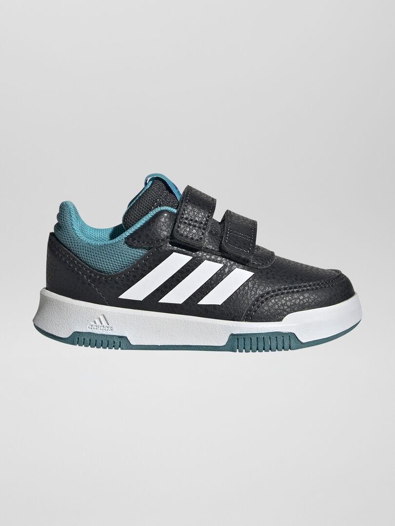 ZAPATILLAS DEPORTIVAS 'ADIDAS' 'TENSAUR SPORT'  NEGRO