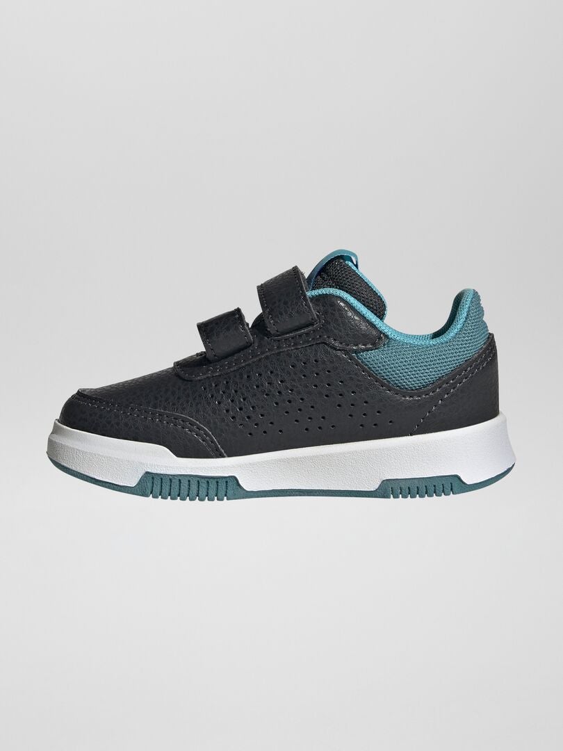 ZAPATILLAS DEPORTIVAS 'ADIDAS' 'TENSAUR SPORT'  NEGRO