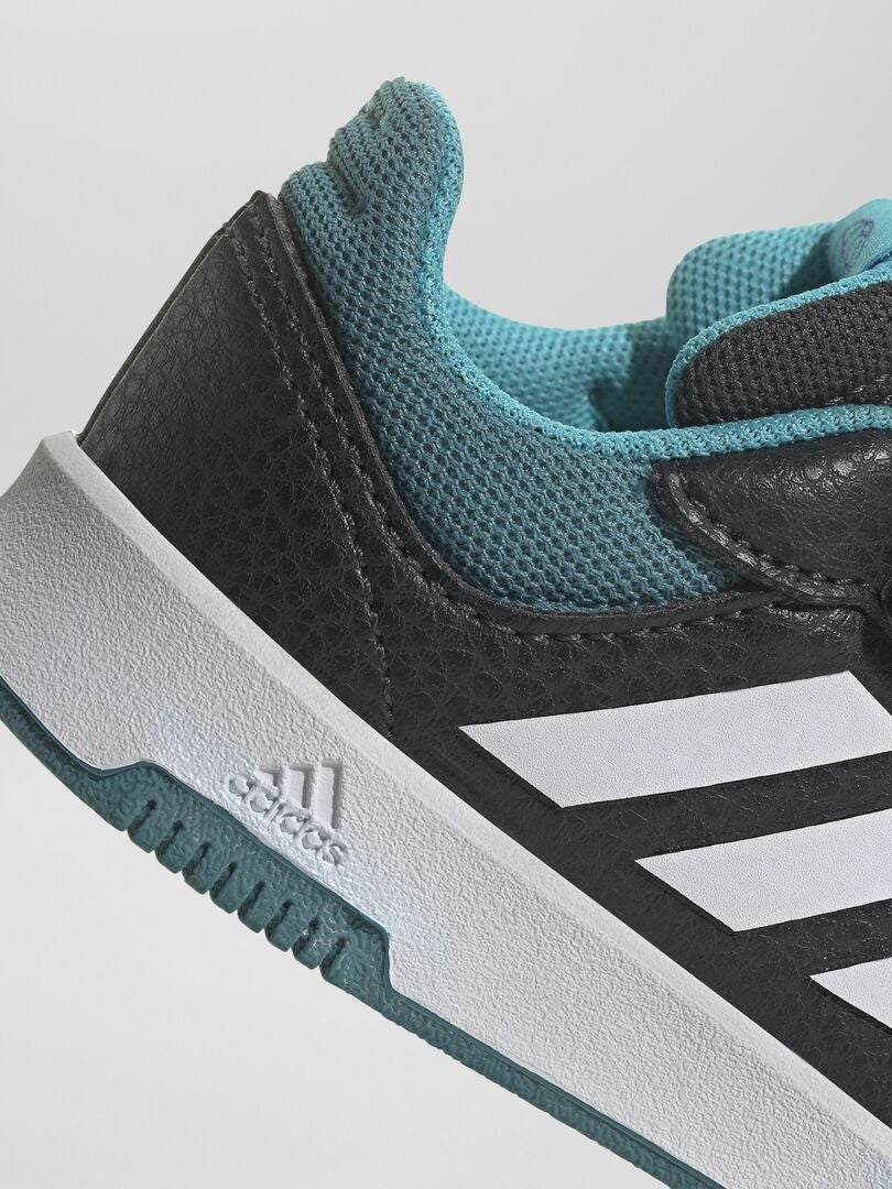 ZAPATILLAS DEPORTIVAS 'ADIDAS' 'TENSAUR SPORT'  NEGRO