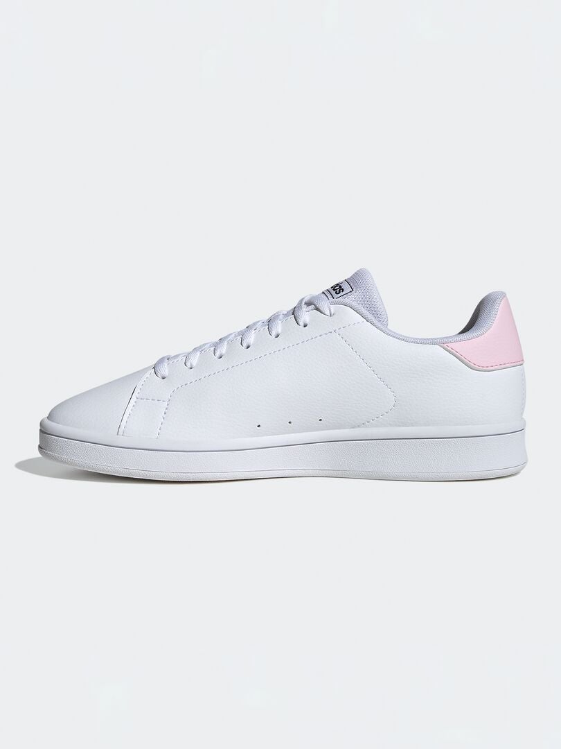 ZAPATILLAS DEPORTIVAS 'URBAN COURT' 'ADIDAS'  BLANCO