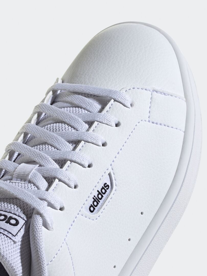 ZAPATILLAS DEPORTIVAS 'URBAN COURT' 'ADIDAS'  BLANCO