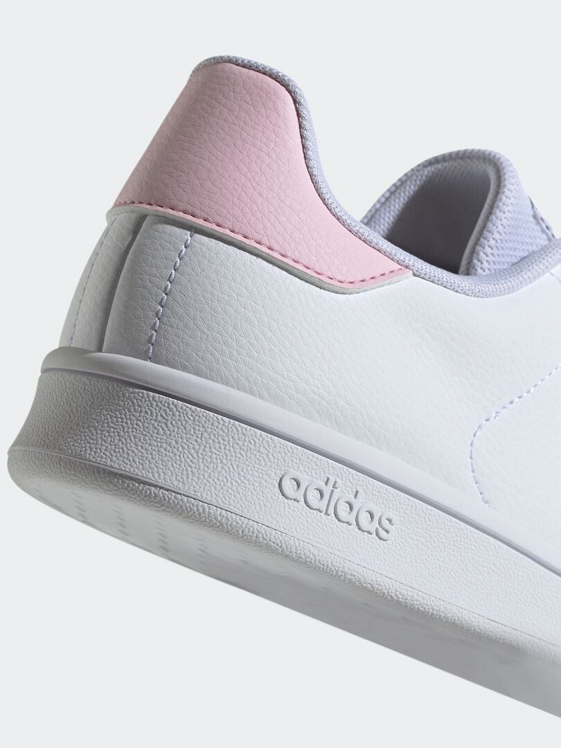 ZAPATILLAS DEPORTIVAS 'URBAN COURT' 'ADIDAS'  BLANCO