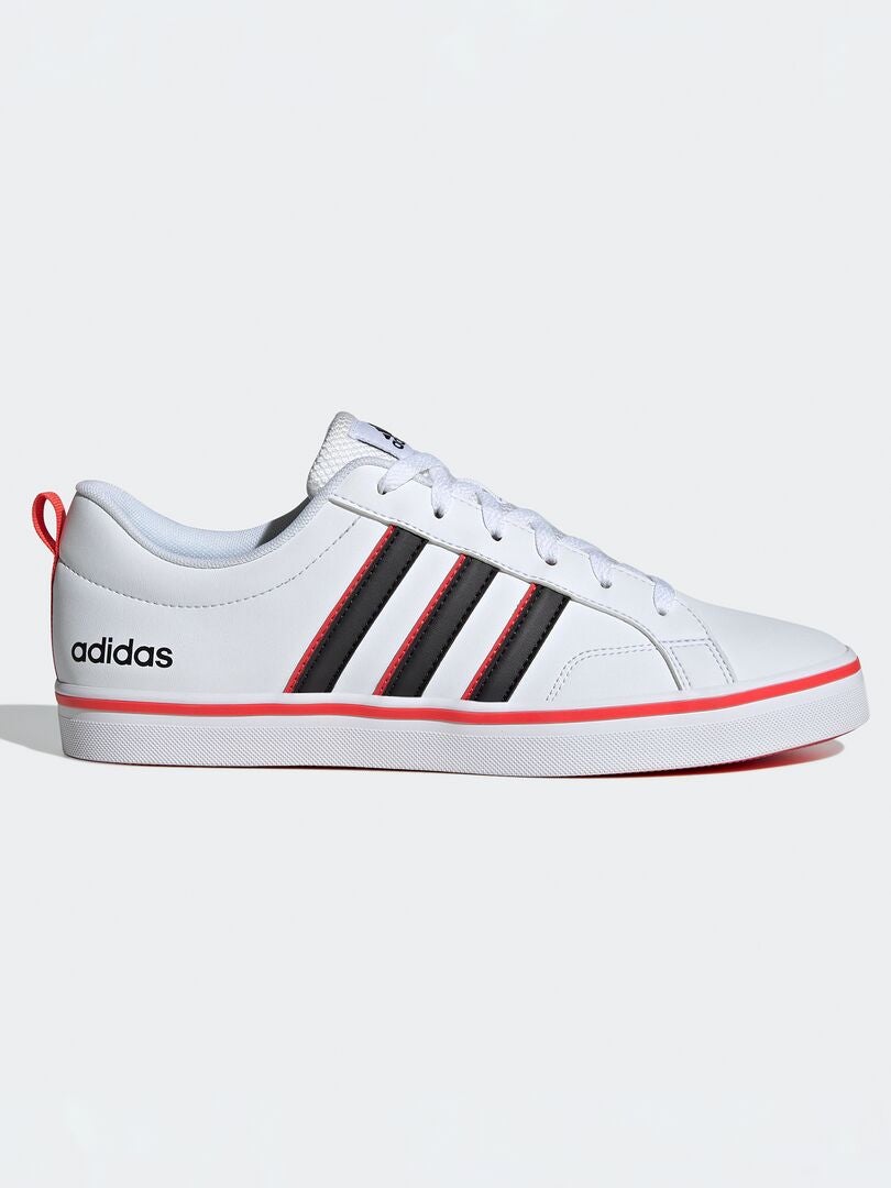 ZAPATILLAS DEPORTIVAS 'VS PACE'  'ADIDAS'  BLANCO