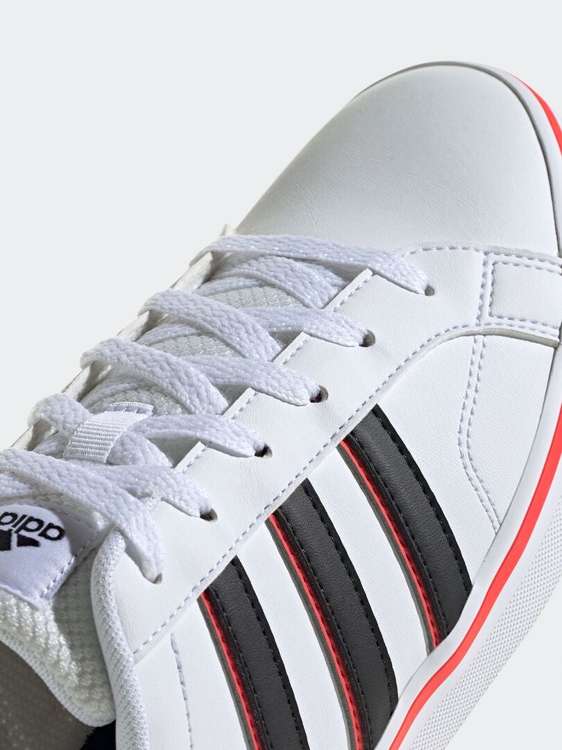 ZAPATILLAS DEPORTIVAS 'VS PACE'  'ADIDAS'  BLANCO