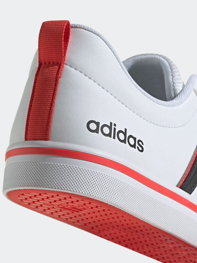 ZAPATILLAS DEPORTIVAS 'VS PACE'  'ADIDAS'  BLANCO