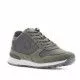 Zapatillas ECOALF caña alta yale