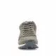 Zapatillas ECOALF caña alta yale