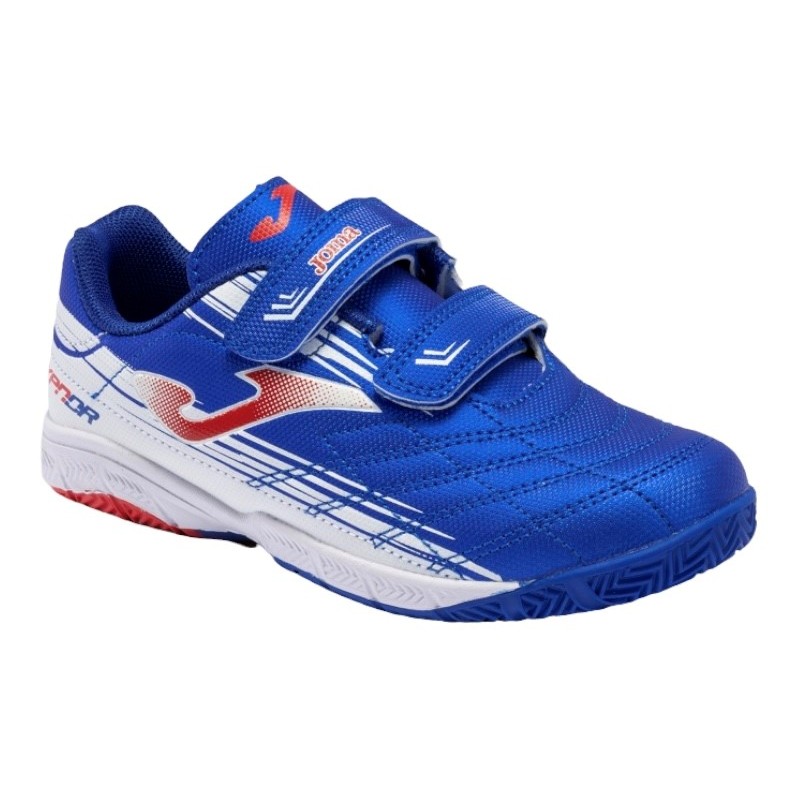 Zapatillas futbol niño