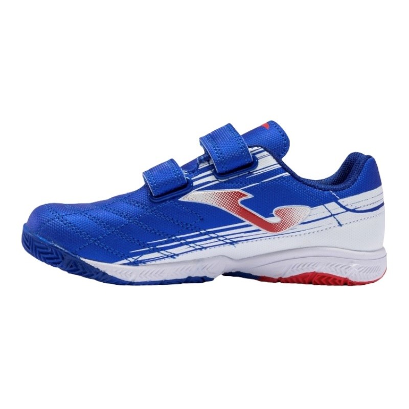 Zapatillas futbol niño