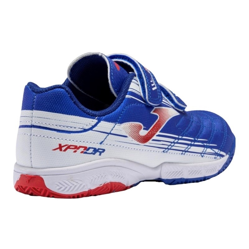 Zapatillas futbol niño