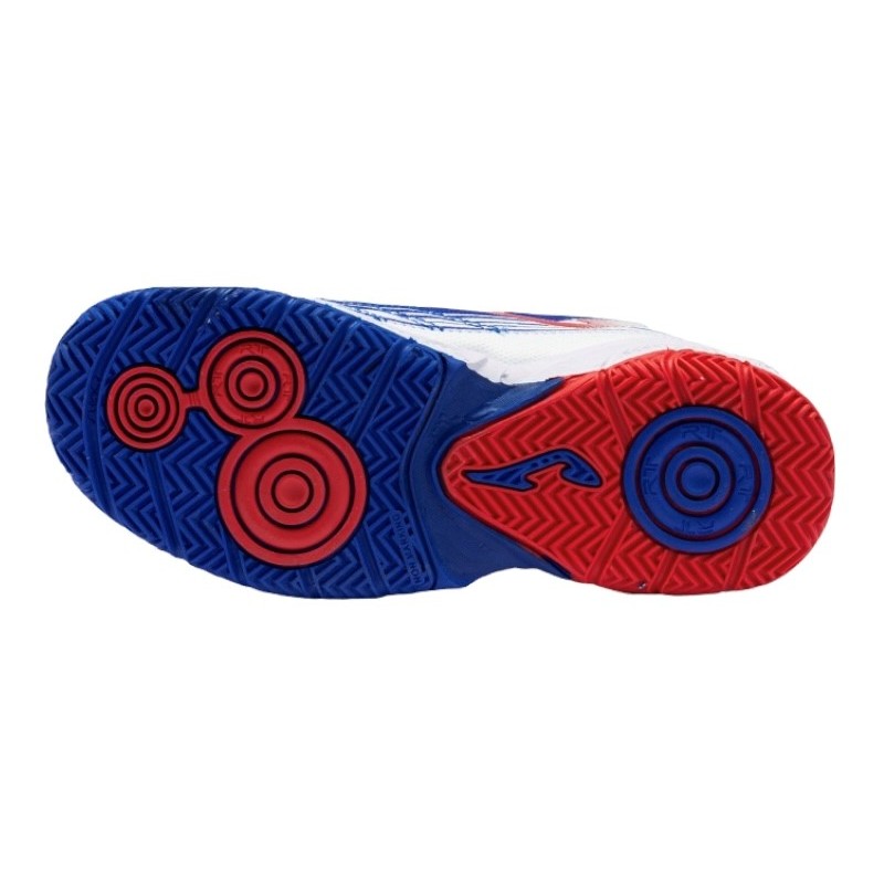 Zapatillas futbol niño