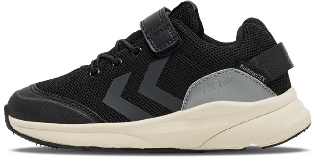 Zapatillas Hummel REACH 250 TEX JR