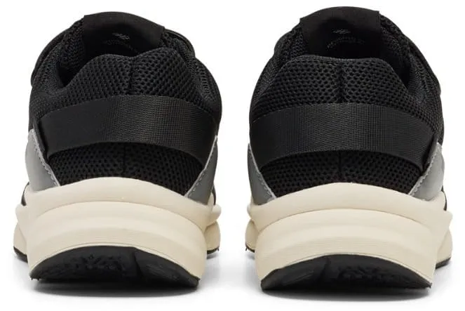 Zapatillas Hummel REACH 250 TEX JR