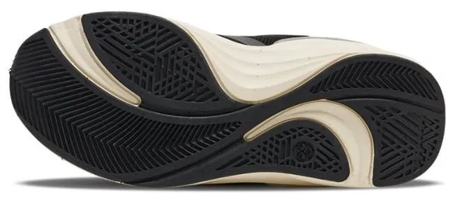 Zapatillas Hummel REACH 250 TEX JR