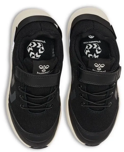 Zapatillas Hummel REACH 250 TEX JR