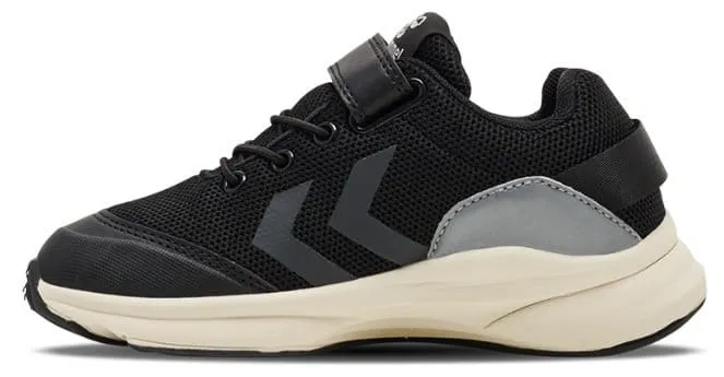 Zapatillas Hummel REACH 250 TEX JR