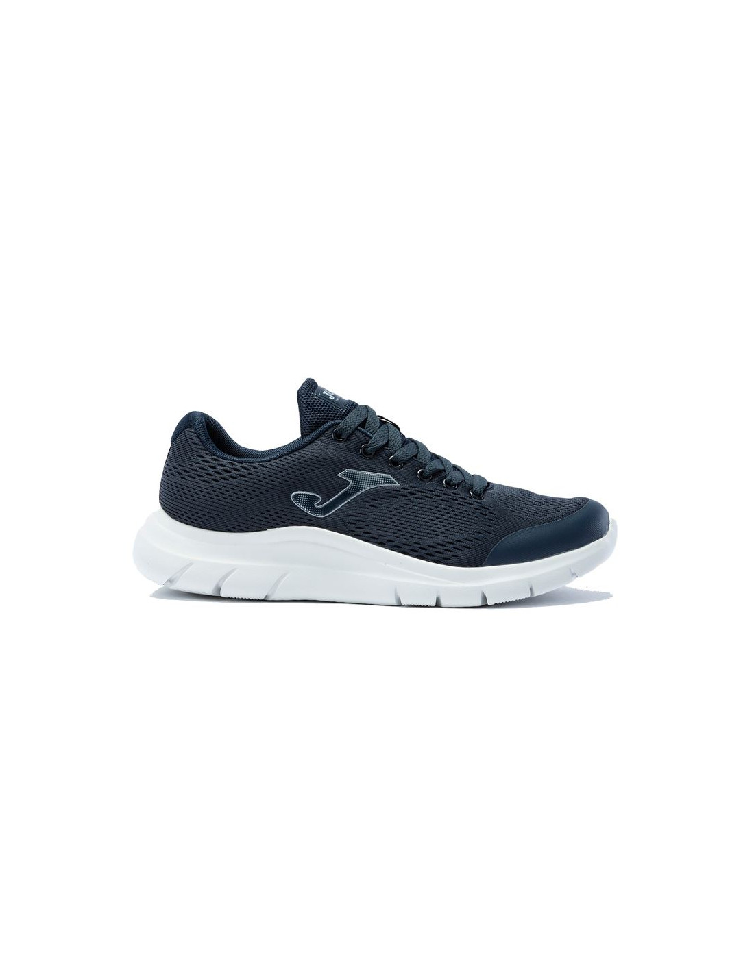 Zapatillas Joma C. Infinite 2201 Hombre Blue