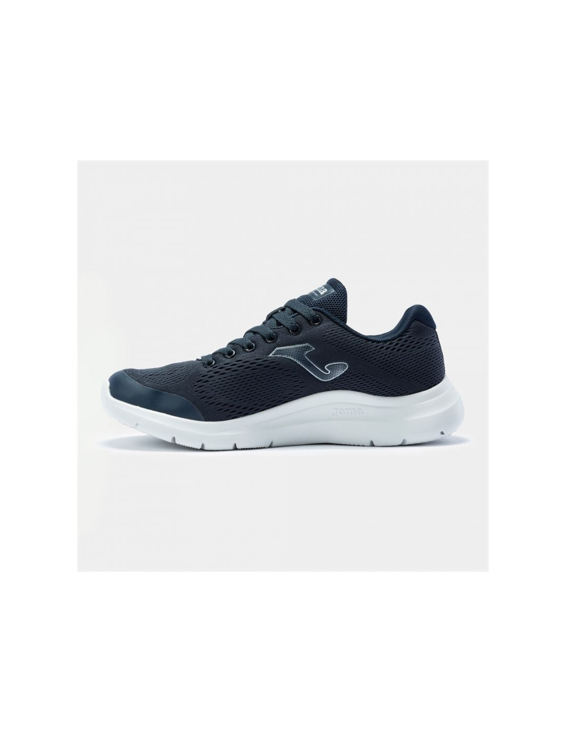 Zapatillas Joma C. Infinite 2201 Hombre Blue