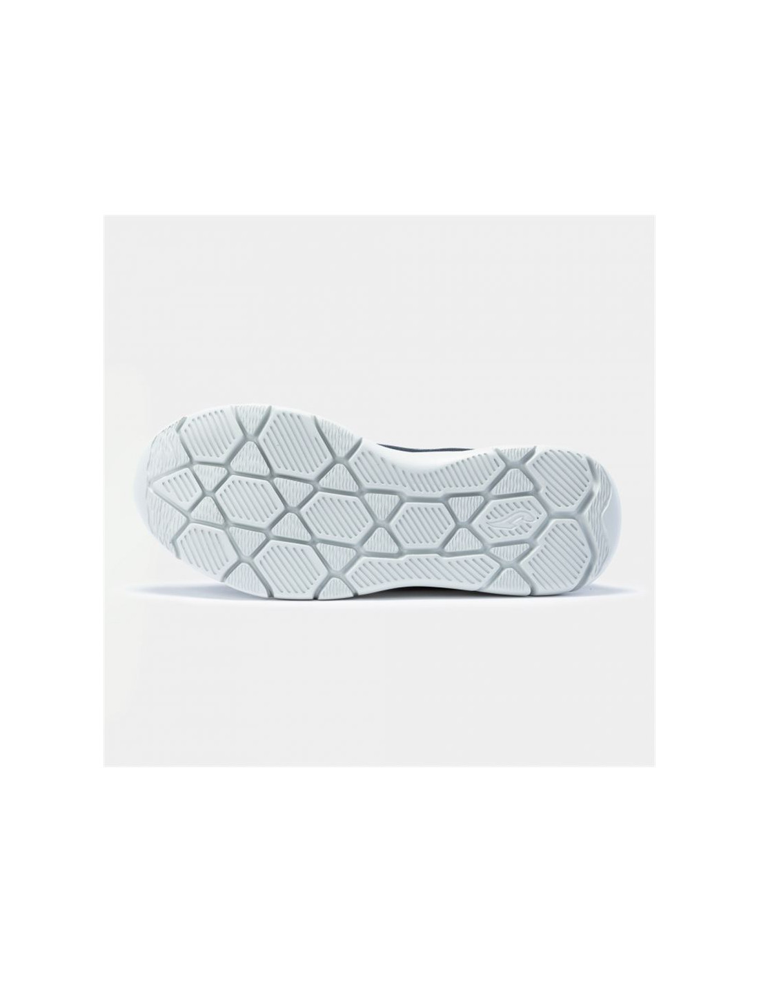 Zapatillas Joma C. Infinite 2201 Hombre Blue