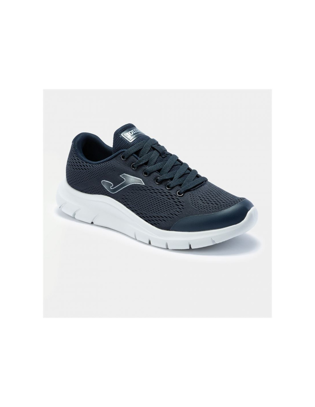 Zapatillas Joma C. Infinite 2201 Hombre Blue