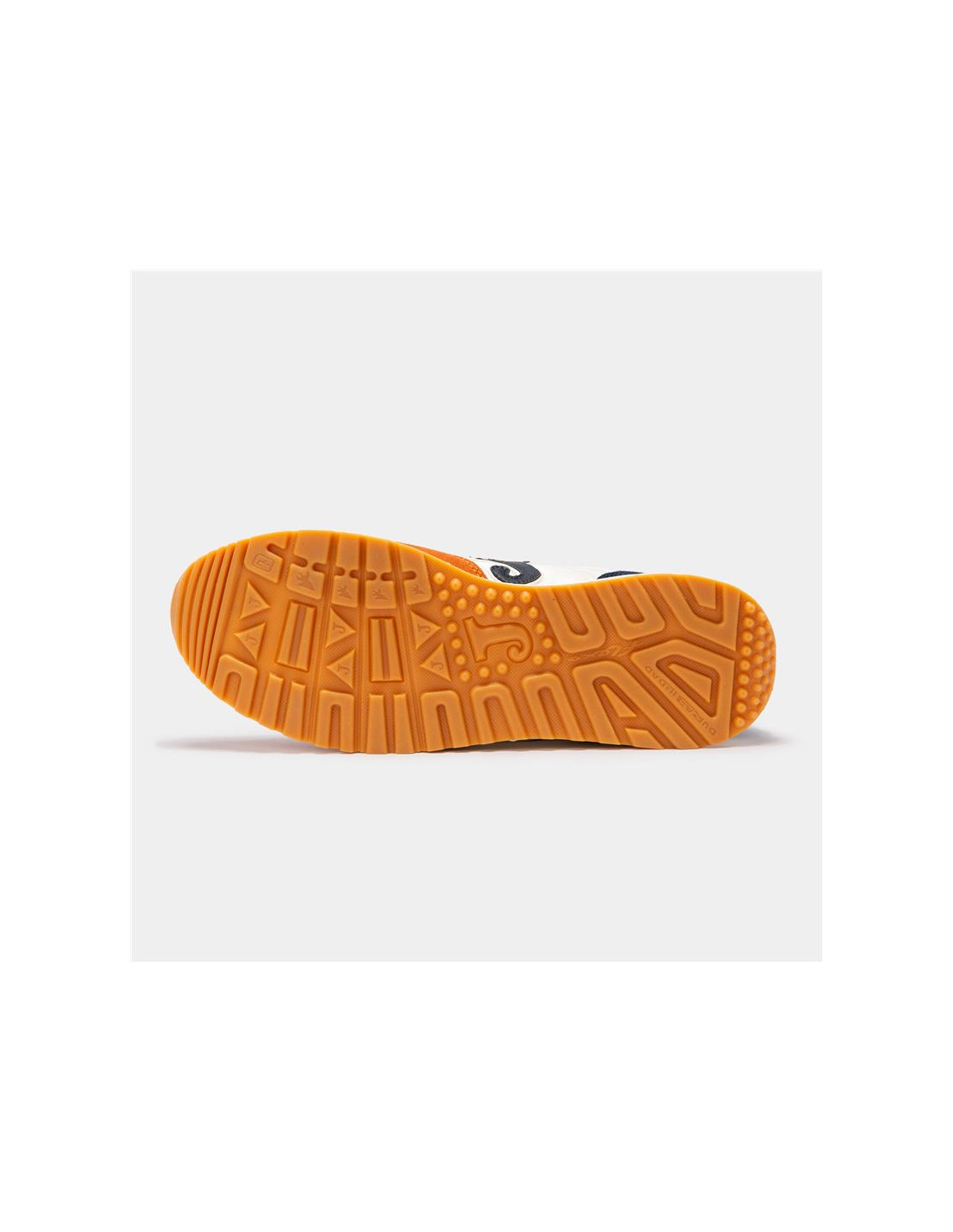 Zapatillas Joma C.367 22 Hombre Beige