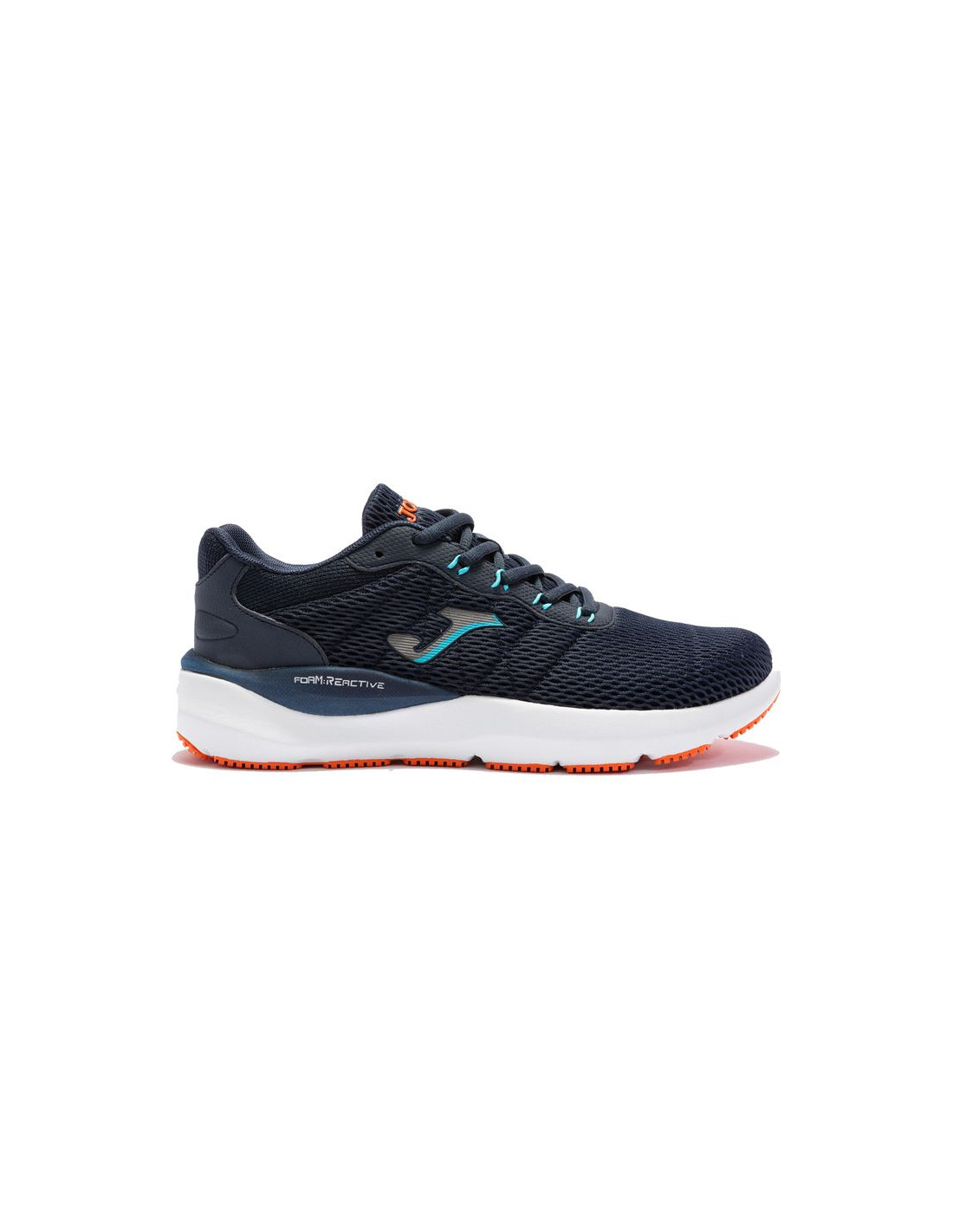 Zapatillas Joma C.N 250 2303 Azul Hombre