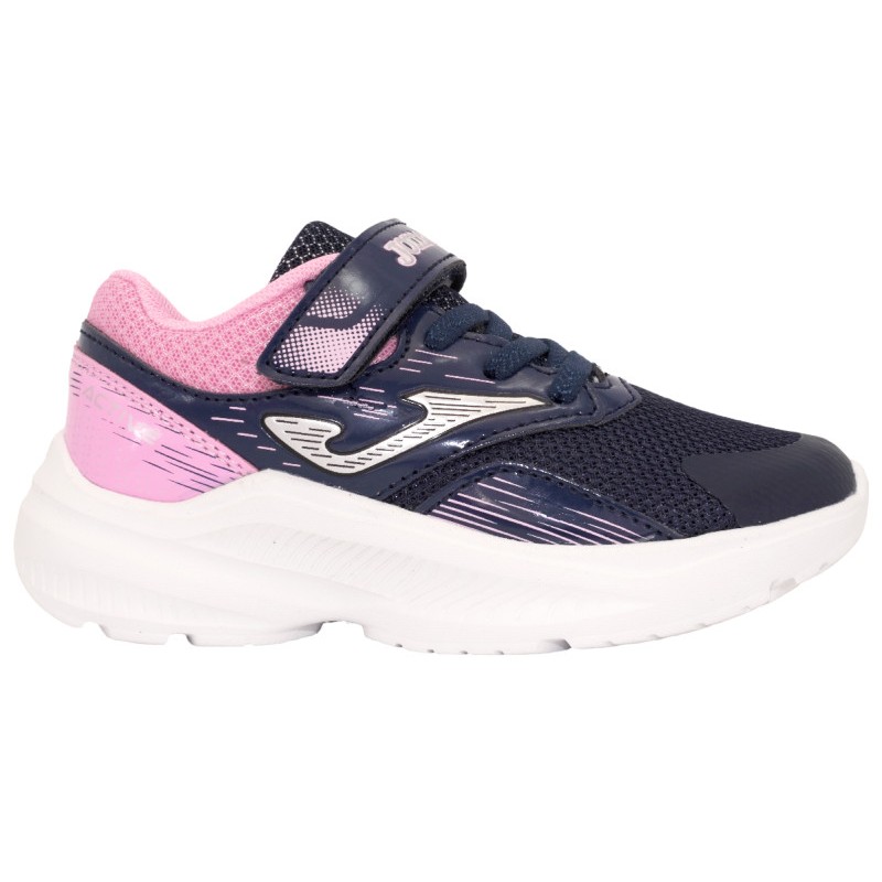 Zapatillas Joma niña deportivas