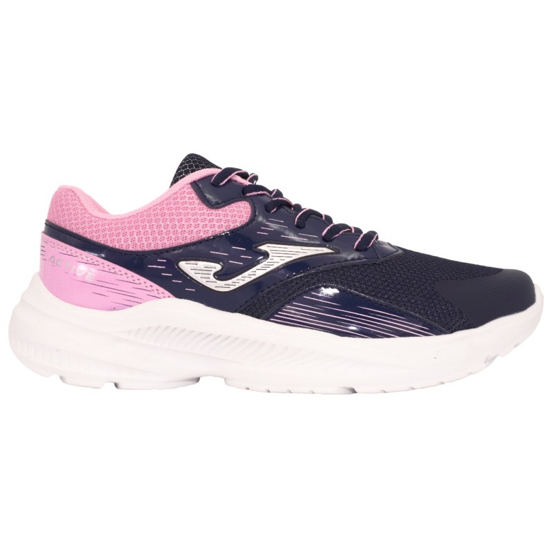 Zapatillas Joma niña deportivas