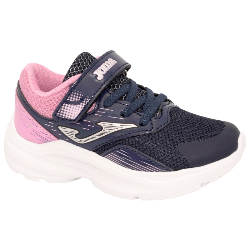 Zapatillas Joma niña deportivas